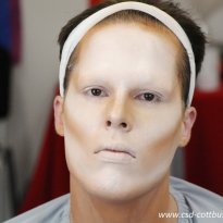 27.06.2016 | Dragworkshop