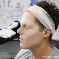 27.06.2016 | Dragworkshop