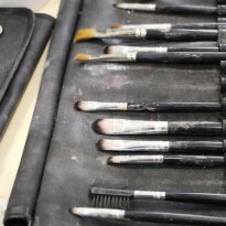 27.06.2016 | Dragworkshop