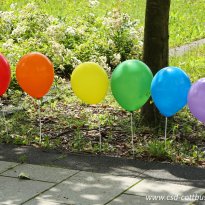 27.06.2016 | Eröffnung BTU