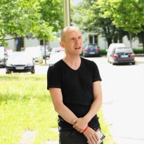 27.06.2016 | Eröffnung BTU