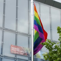 27.06.2016 | Eröffnung BTU