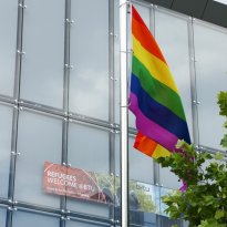 27.06.2016 | Eröffnung BTU