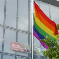 27.06.2016 | Eröffnung BTU