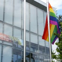 27.06.2016 | Eröffnung BTU