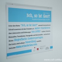 27.06.2016 | Eröffnung BTU