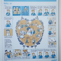 27.06.2016 | Eröffnung BTU