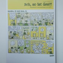27.06.2016 | Eröffnung BTU