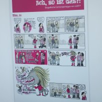 27.06.2016 | Eröffnung BTU