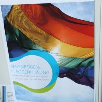 27.06.2016 | Eröffnung BTU