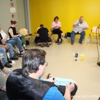 30.06.2016 | 3. Fachforum