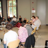 30.06.2016 | 3. Fachforum
