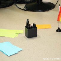 30.06.2016 | 3. Fachforum