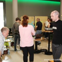 30.06.2016 | 3. Fachforum