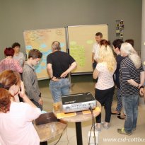 30.06.2016 | 3. Fachforum