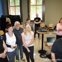 30.06.2016 | 3. Fachforum