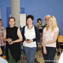 30.06.2016 | 3. Fachforum