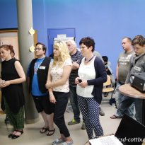 30.06.2016 | 3. Fachforum