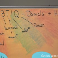 30.06.2016 | 3. Fachforum