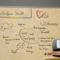 30.06.2016 | 3. Fachforum