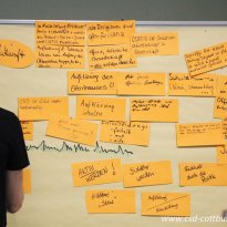 30.06.2016 | 3. Fachforum