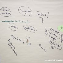 30.06.2016 | 3. Fachforum