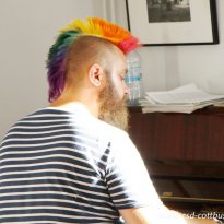 28.06.2016 | Pianobar