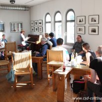 28.06.2016 | Pianobar