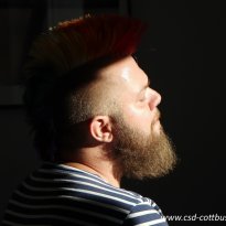 28.06.2016 | Pianobar