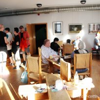 28.06.2016 | Pianobar