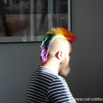 28.06.2016 | Pianobar