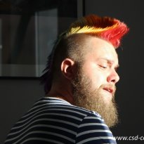 28.06.2016 | Pianobar