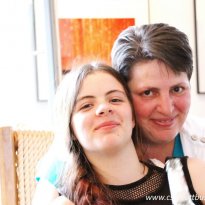 28.06.2016 | Pianobar