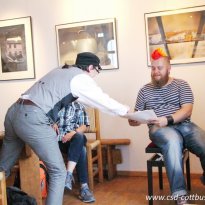 28.06.2016 | Pianobar