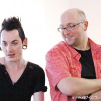 28.06.2016 | Pianobar