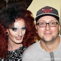 02.07.2016 | Rainbowparty