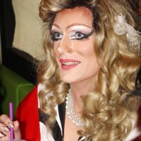 02.07.2016 | Rainbowparty