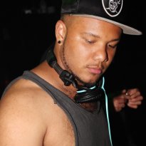 02.07.2016 | Rainbowparty