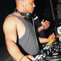 02.07.2016 | Rainbowparty