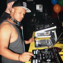 02.07.2016 | Rainbowparty