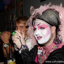 02.07.2016 | Rainbowparty