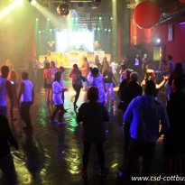 02.07.2016 | Rainbowparty