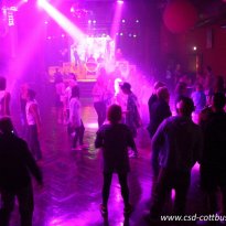 02.07.2016 | Rainbowparty