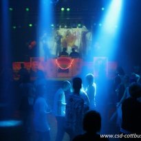 02.07.2016 | Rainbowparty