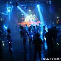 02.07.2016 | Rainbowparty