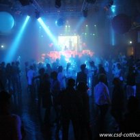 02.07.2016 | Rainbowparty