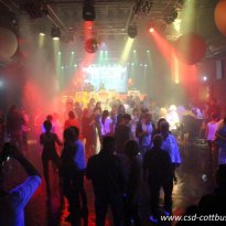 02.07.2016 | Rainbowparty