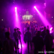 02.07.2016 | Rainbowparty