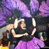 02.07.2016 | Rainbowparty