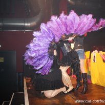 02.07.2016 | Rainbowparty